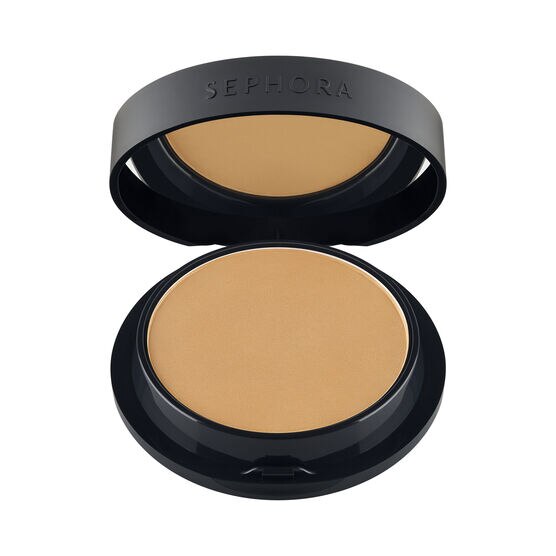 BEST SKIN EVER MATTE -23 21.5Y